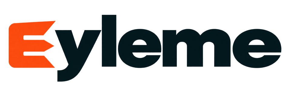 Eyleme